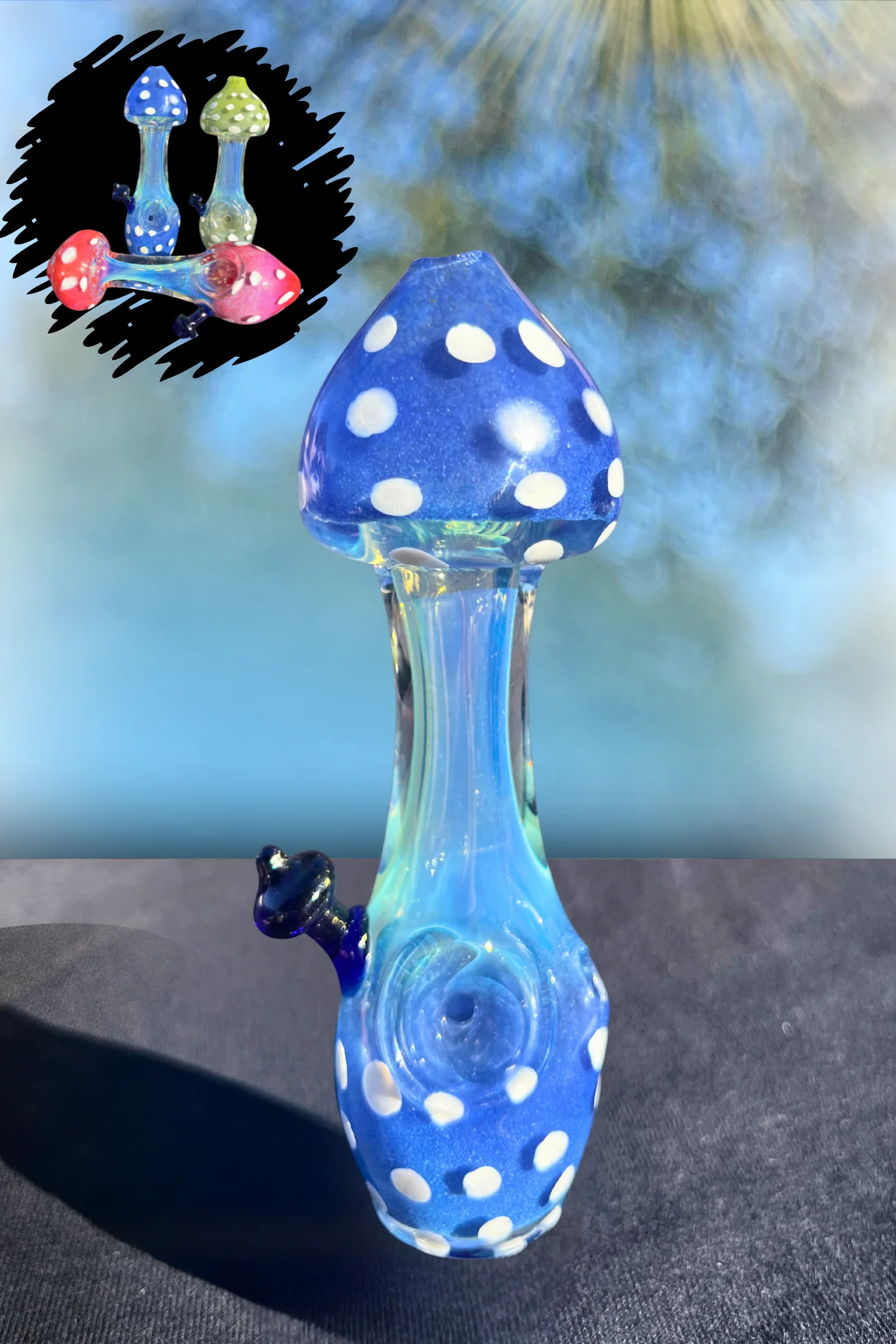 Thumbnail 2